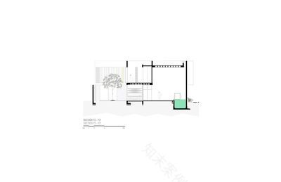 新作|House of Ashes TACO taller de arquitectura contextual 2026 墨西哥-27