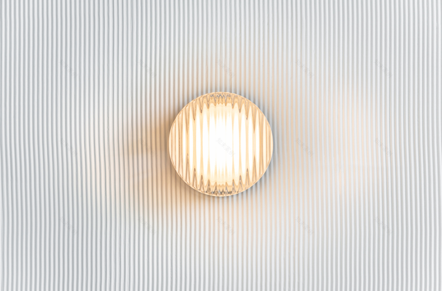 Houndstooth 咖啡厅-35