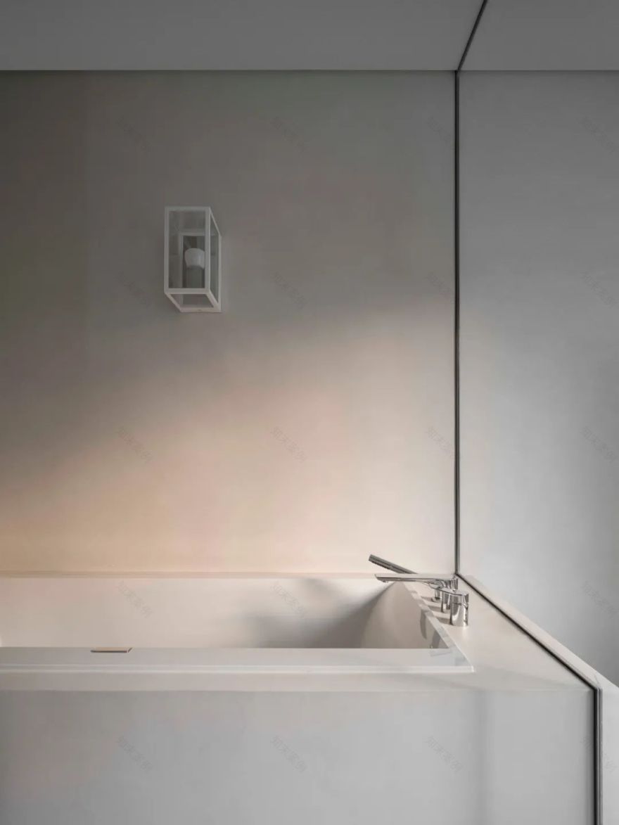 月湖山庄丨中国上海丨刘宏-57