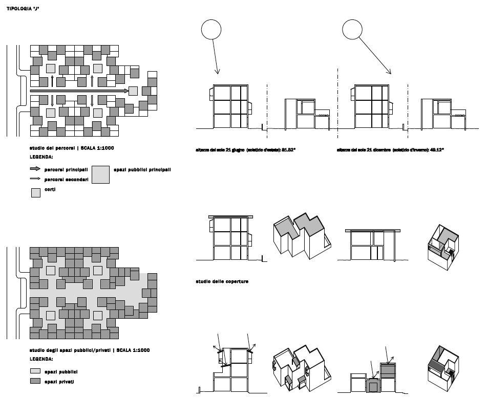 瓦尔迪ACC镇区丨印度丨Charles Correa-40