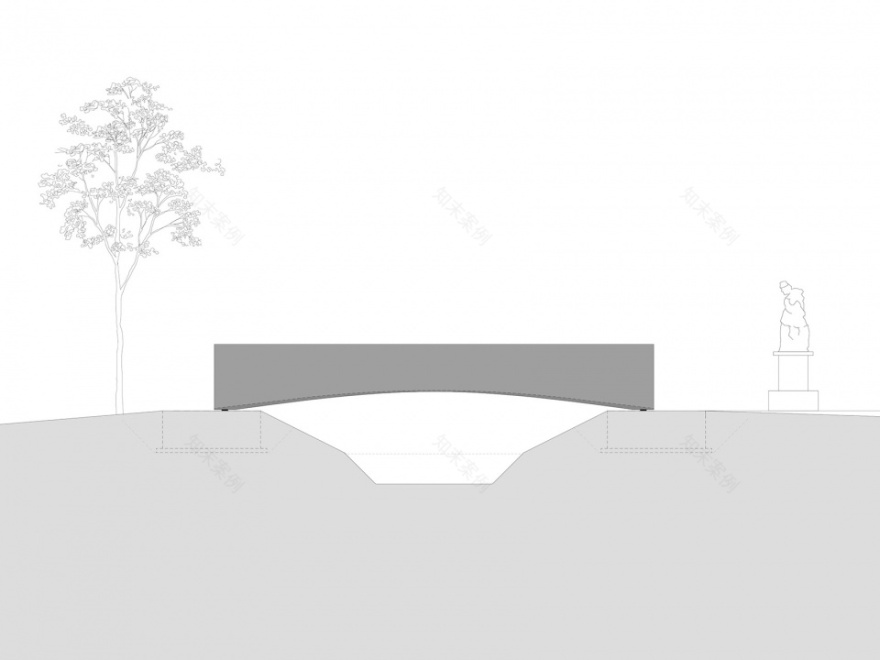 《星际漫游》般的神秘桥梁,连接生与死-32