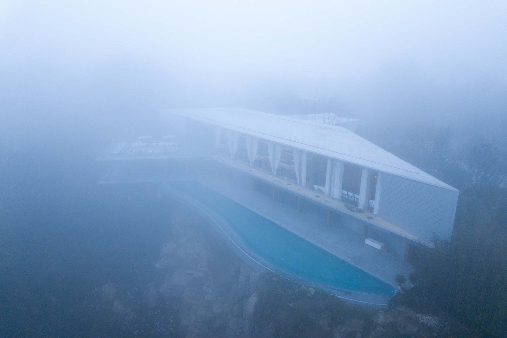 玉林艺术中心-41