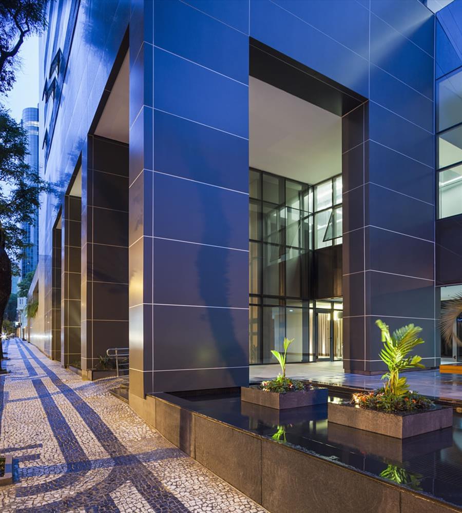 宇宙生命广场-8