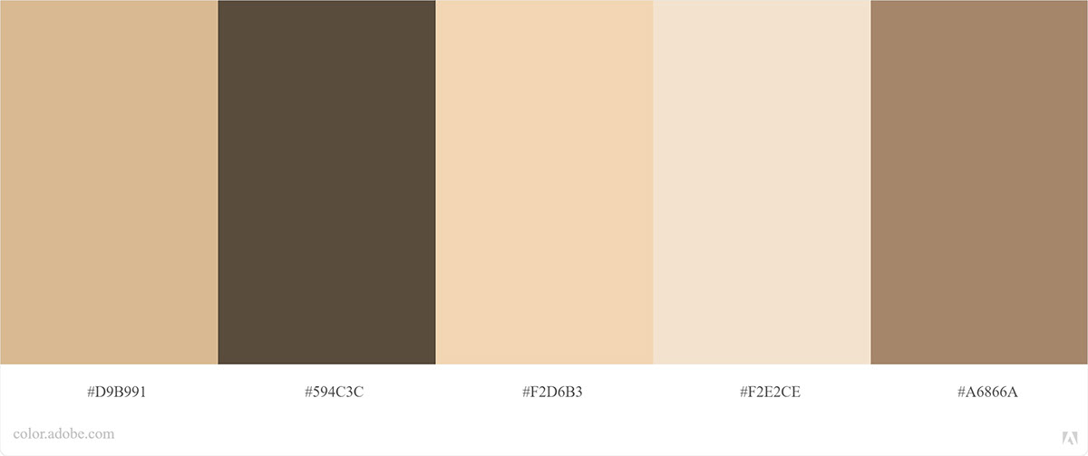 计算机生成图像·城市里的公寓-8