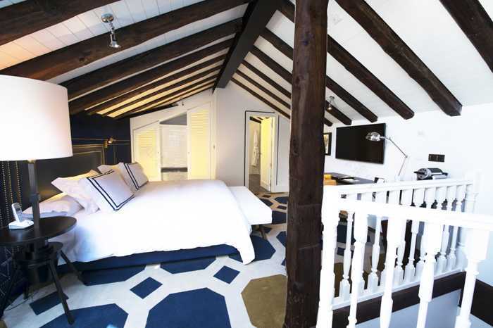 Only You 豪华酒店-15