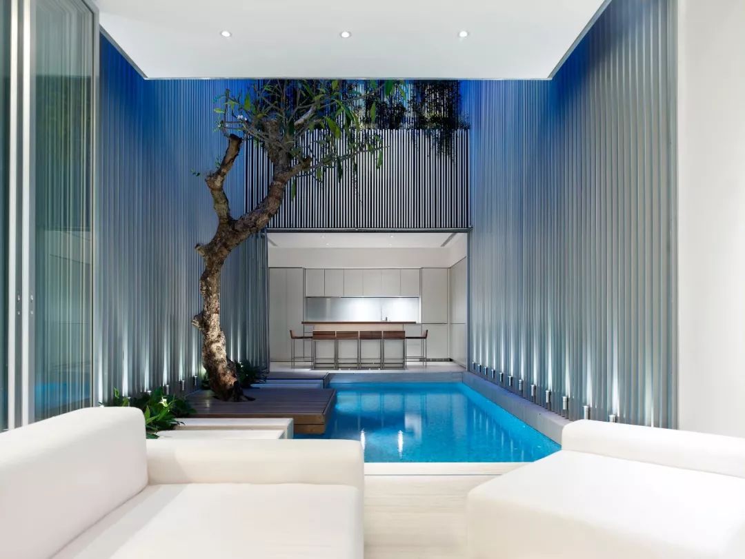 ONG&ONG 丨创新设计提升生活品质-79