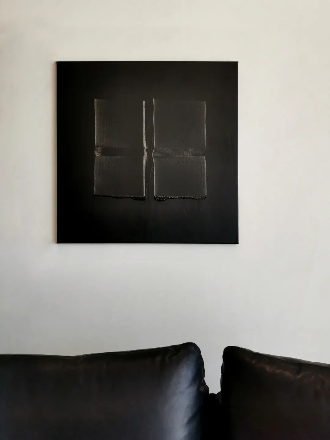 《水湾1979》丨中国深圳丨未耒设计（深圳）有限公司-29