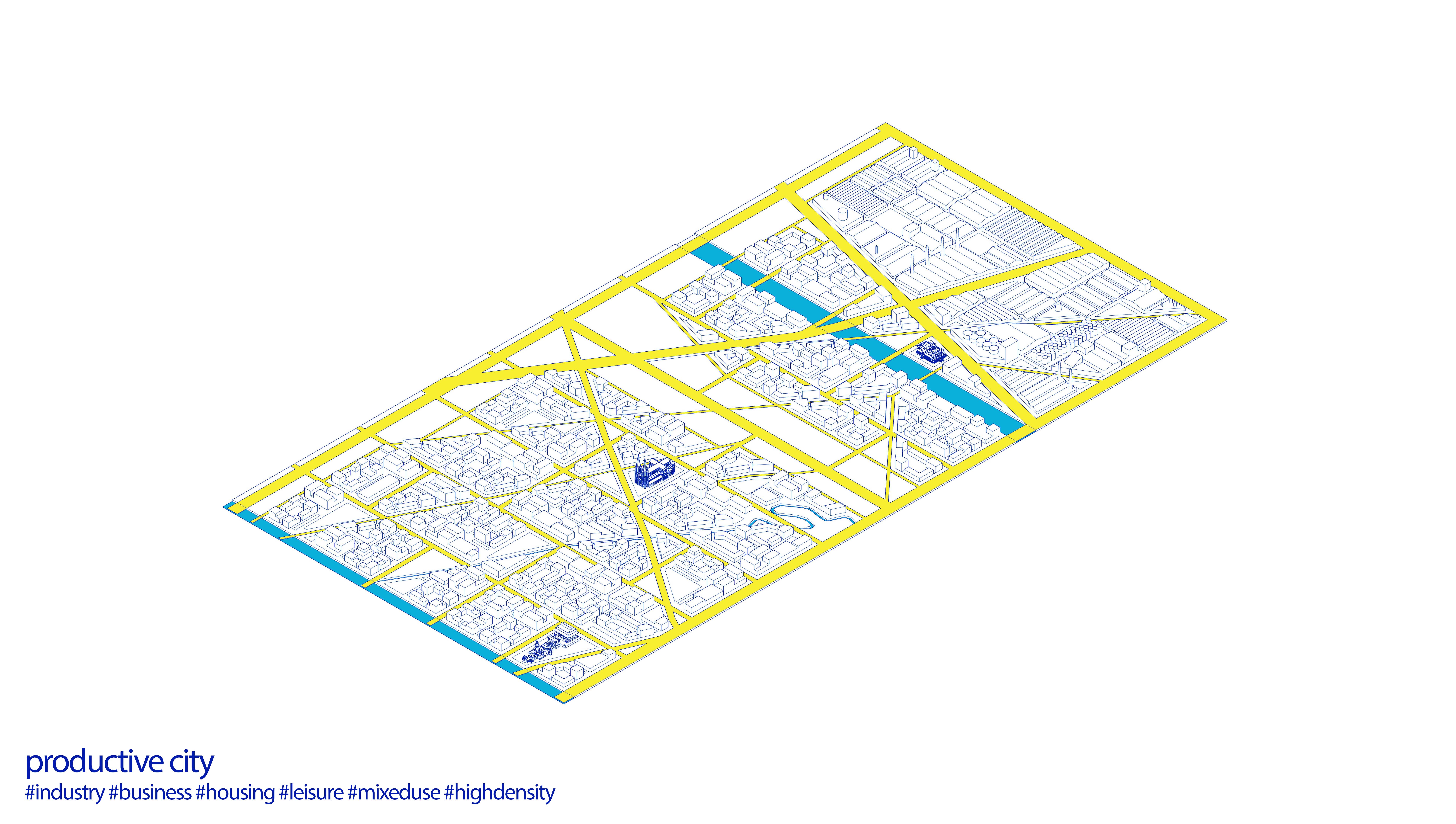 共享城市丨越南丨vna-30