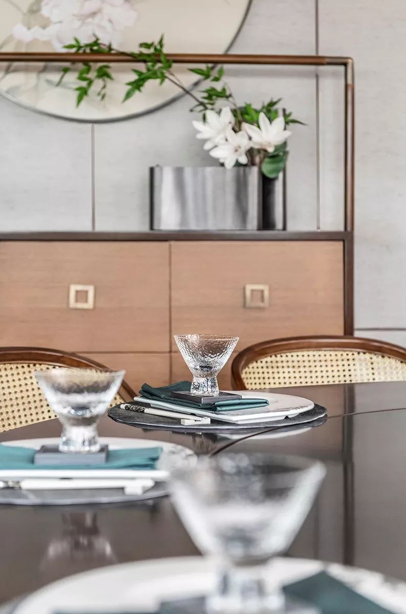 佳兆业东戴河栖樾台二期会所-54