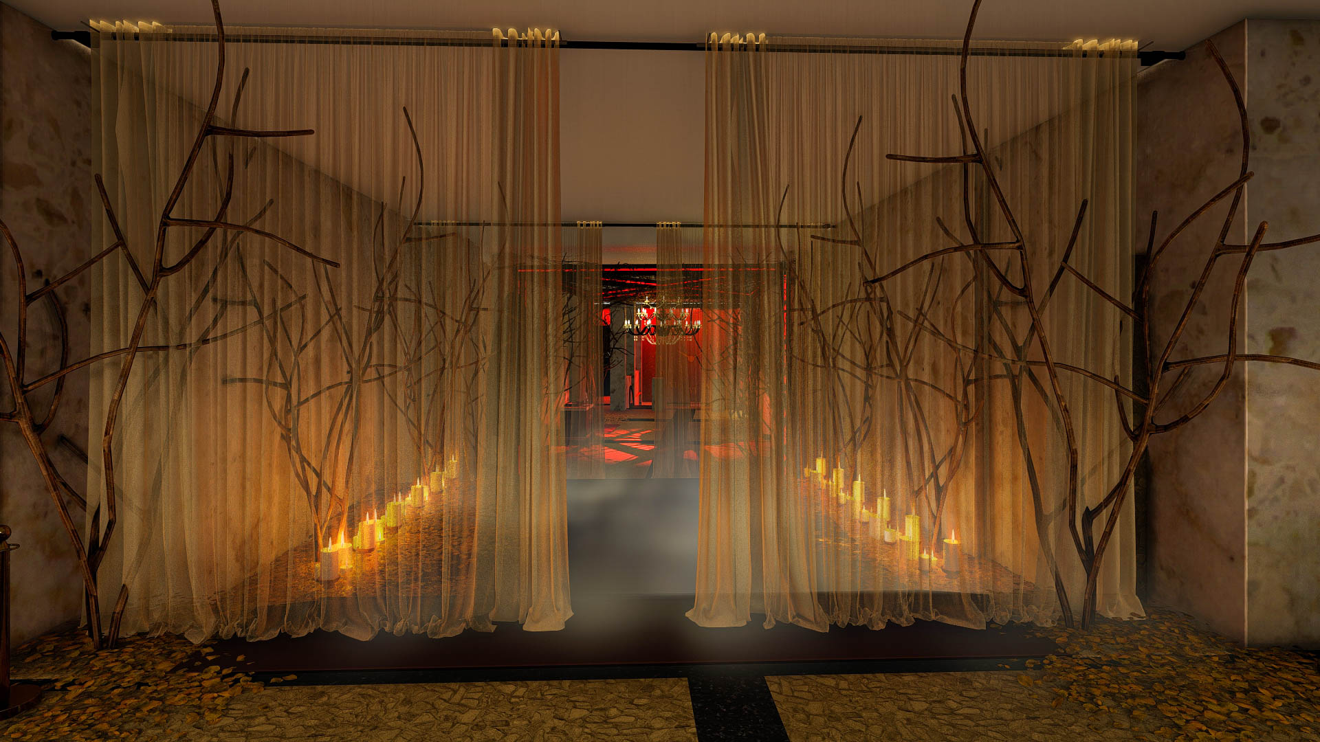 Halloween Sephora _ Projeto Inicial-8