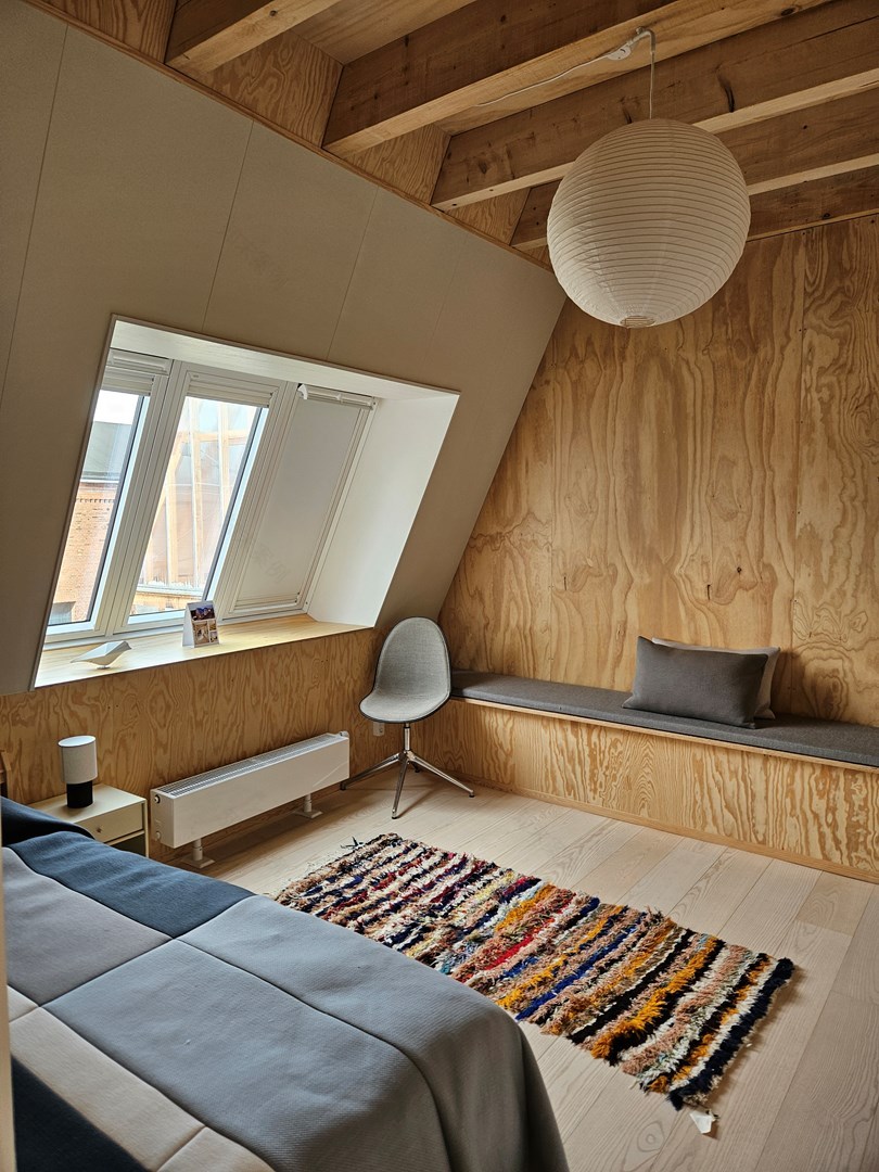 丨丹麦哥本哈根-10