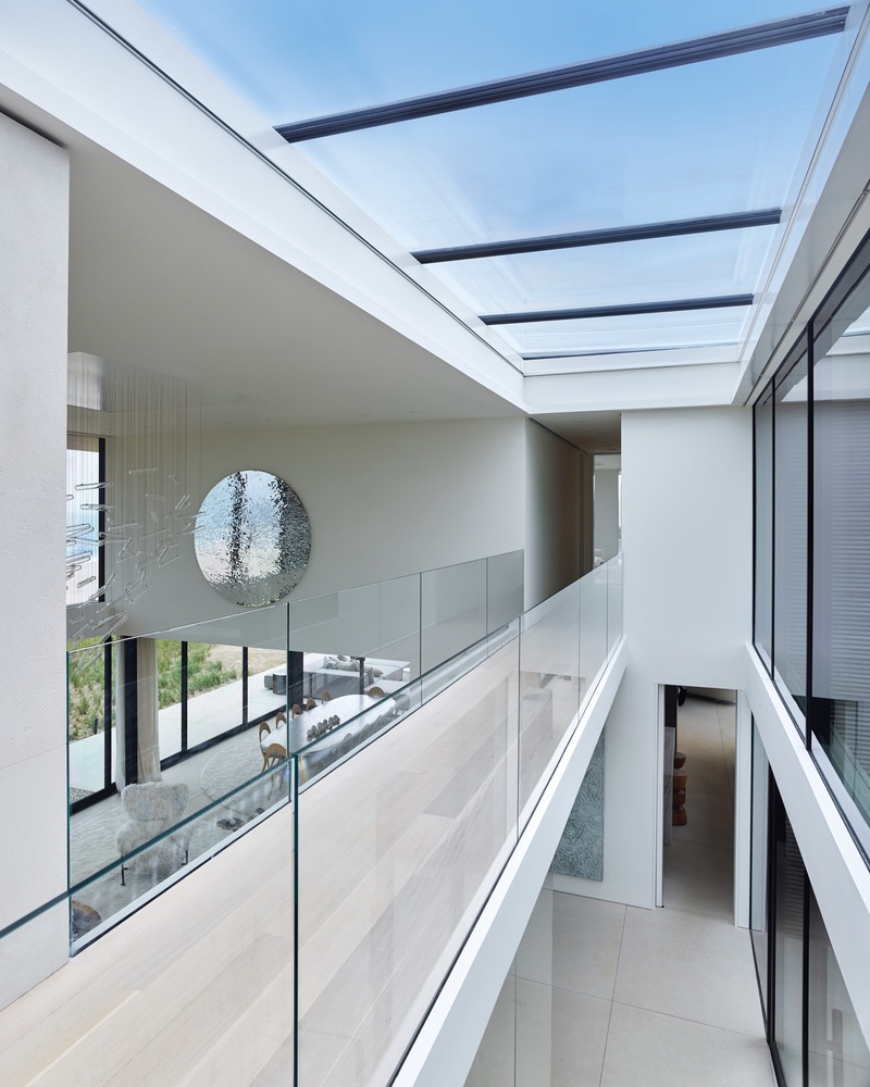 美国海滨别墅-63