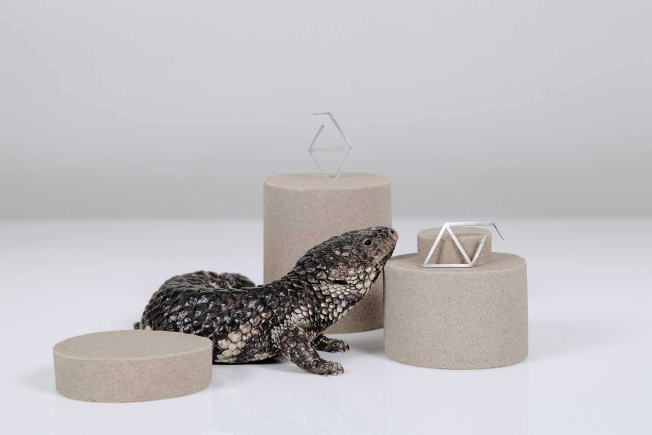 Spotlight Australian Design News  April 2014.-73