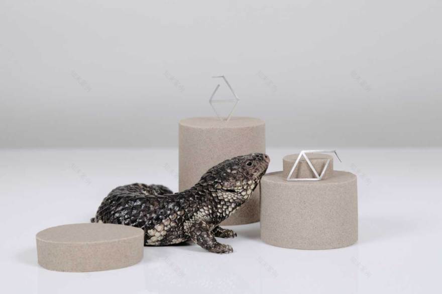 Spotlight Australian Design News April 2014.-73