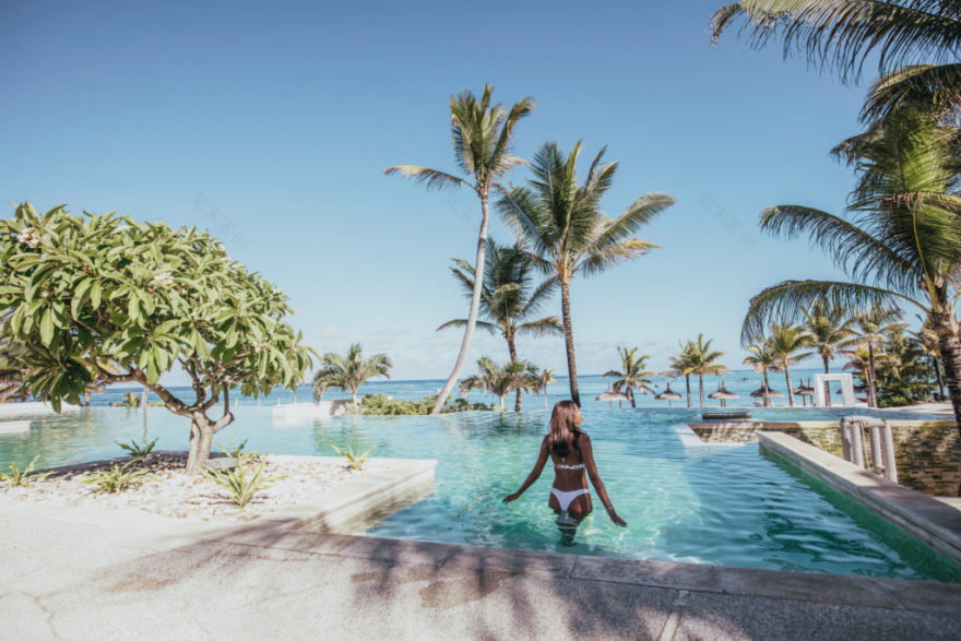 Sunlife酒店品牌重塑及旗下酒店改造项目丨Luxury Branding-39