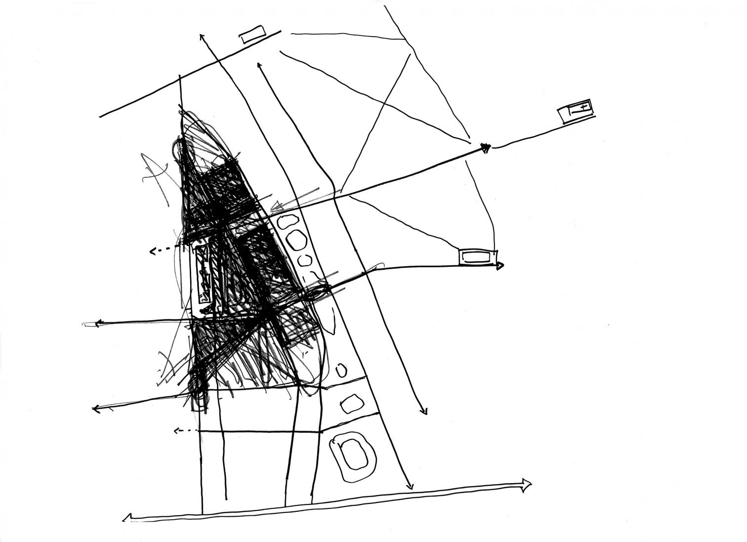 西班牙莱昂会展中心-10