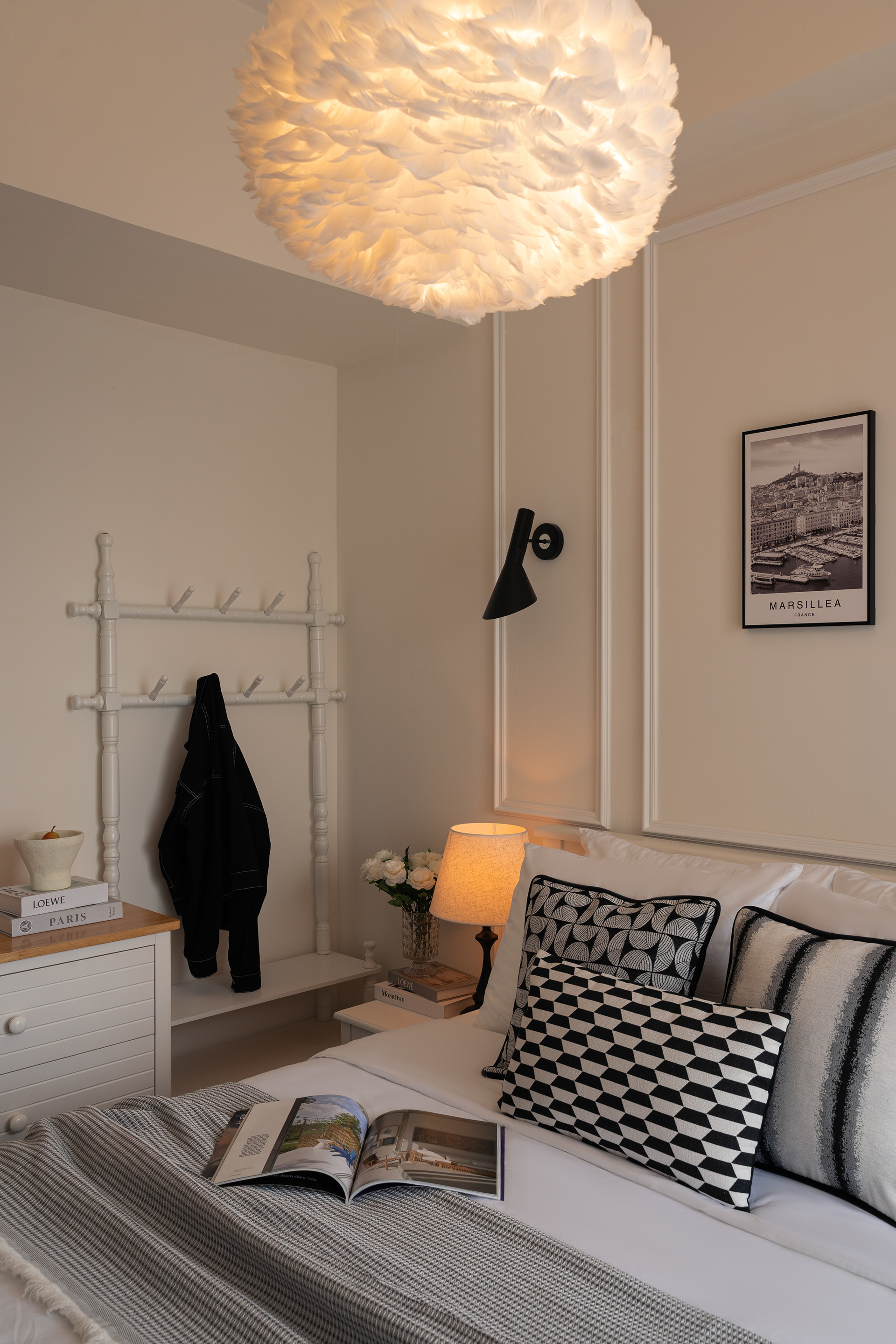 The Sun Avenue - S1-15