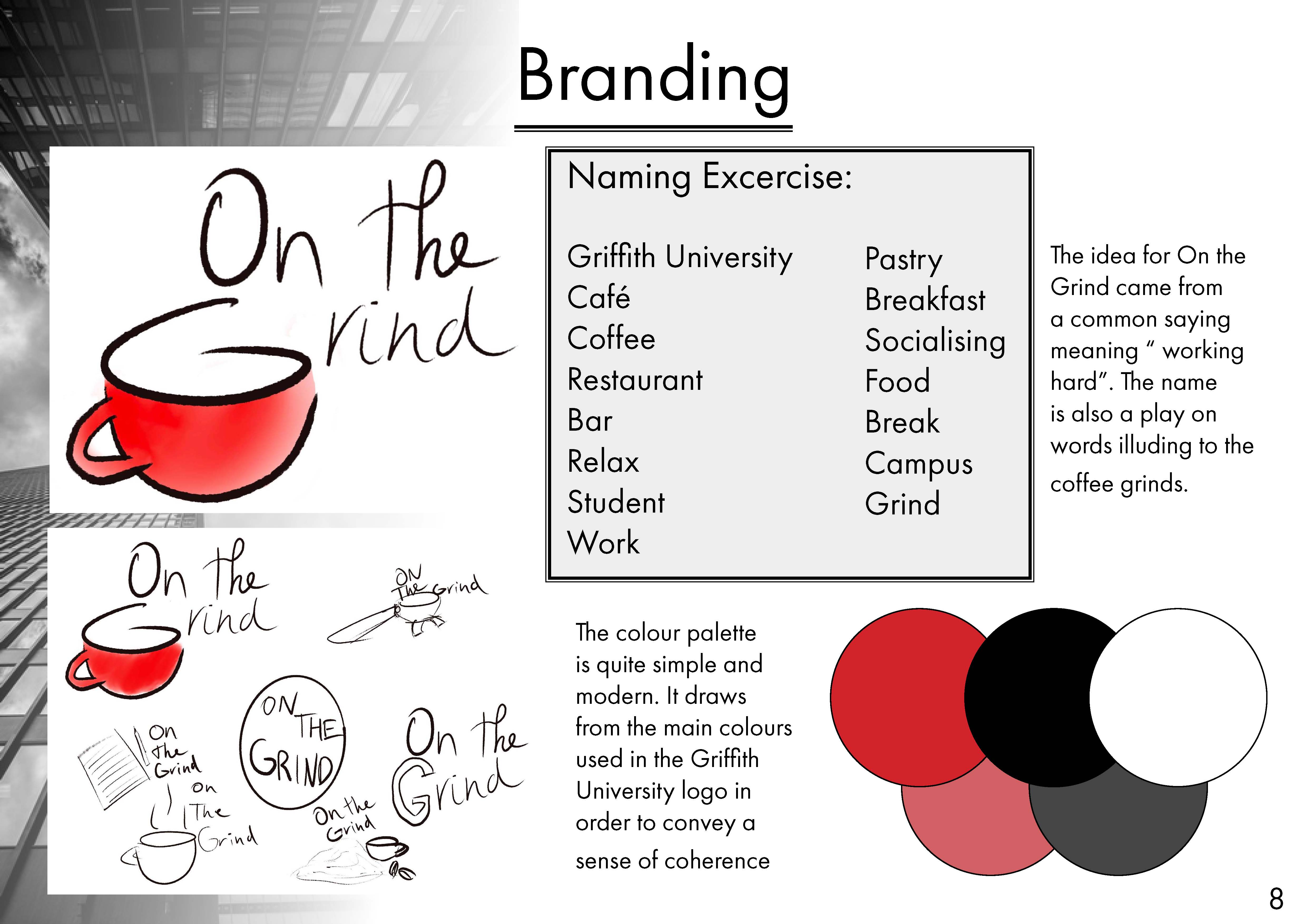 On The Grind Return Brief-8