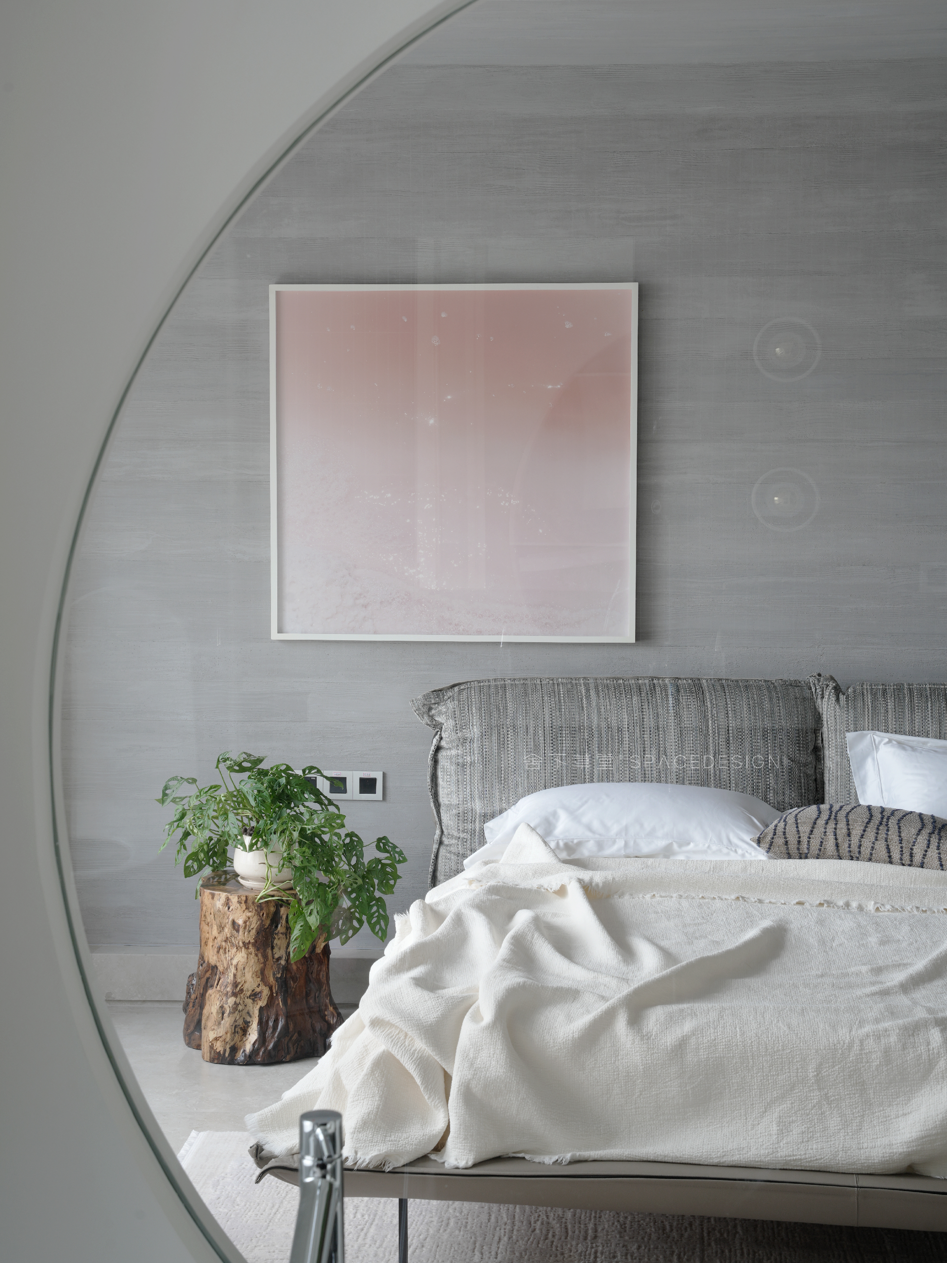 天銮丨中国广州丨舍下作品-58