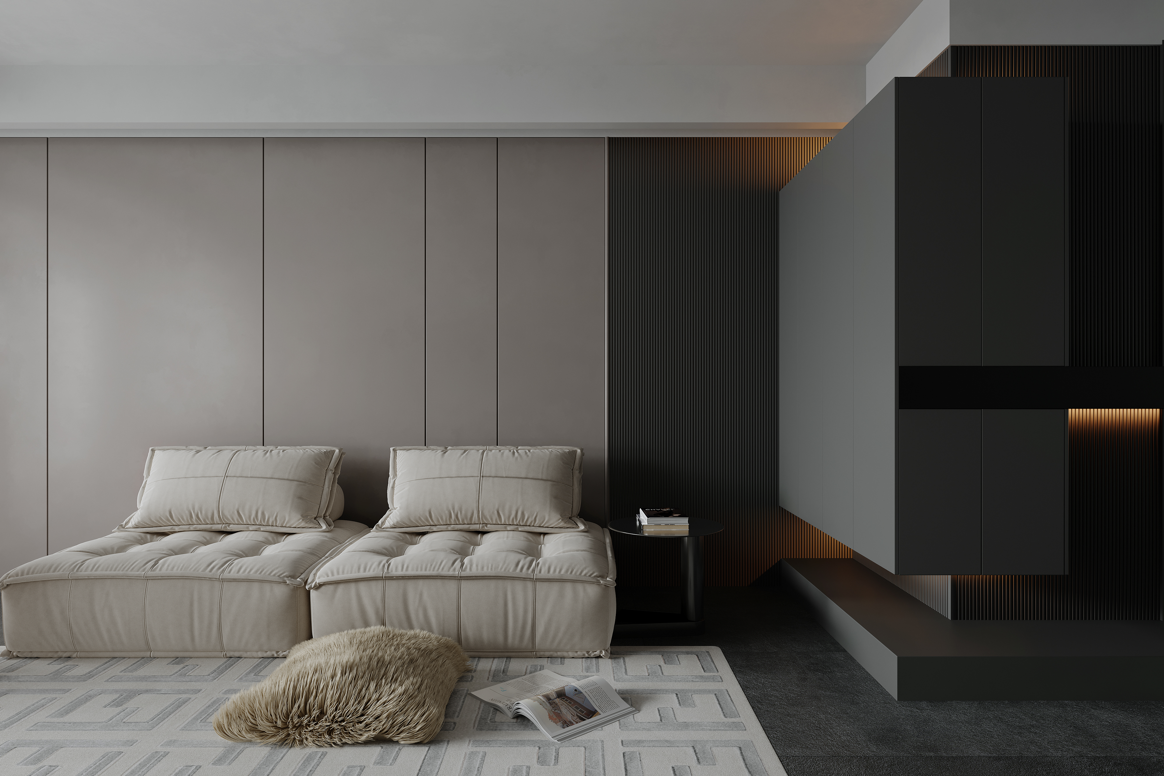 Tomato_vision丨现代风-5