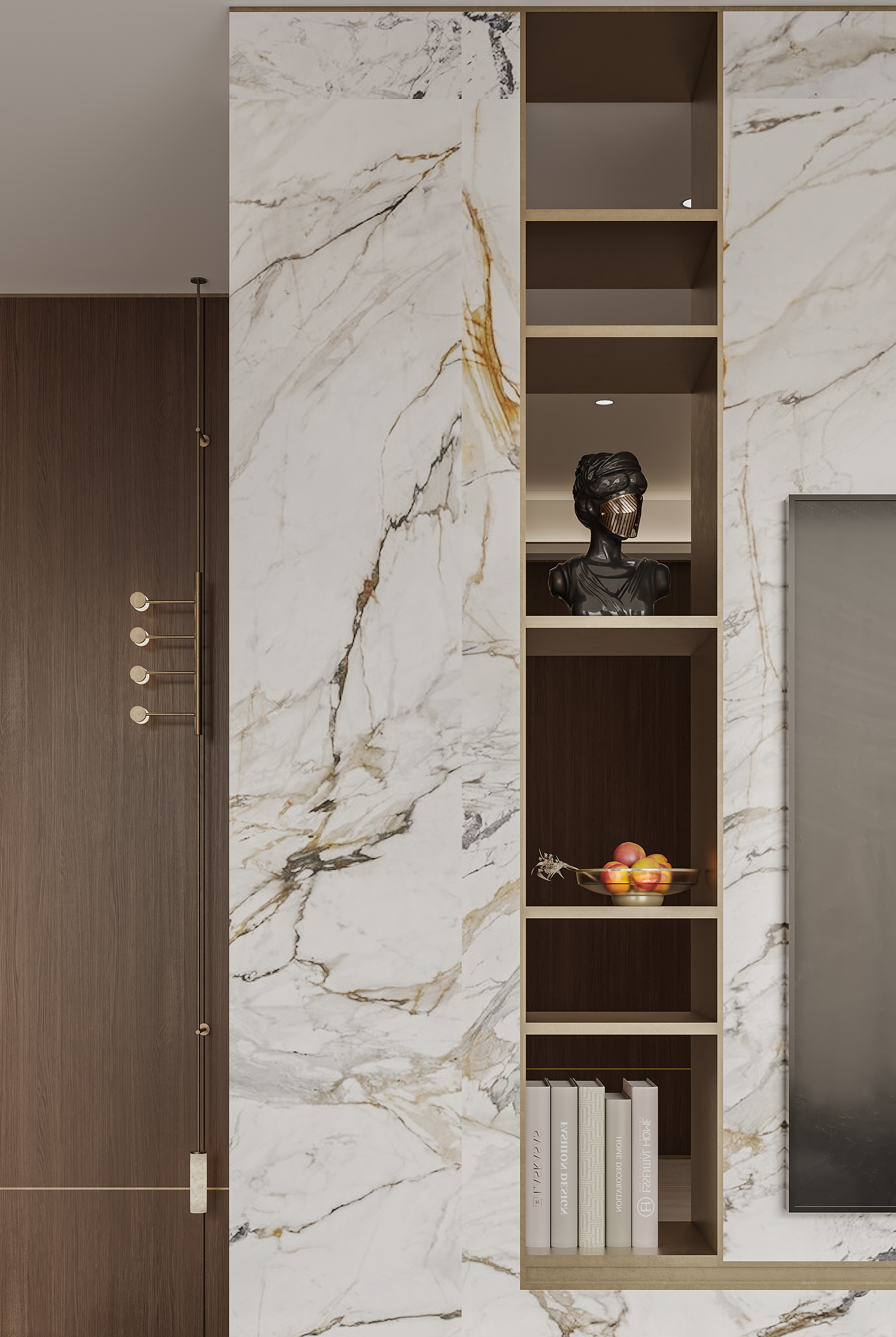 搬砖系列-废稿-8