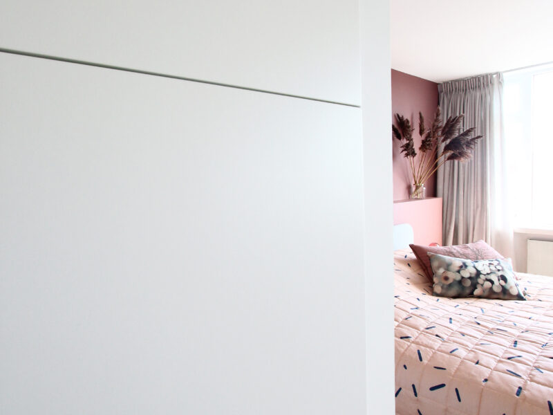 Nya Interieurontwerp | Project Den Hoorn – Terug naar de basis en opnieuw opbouwen-31