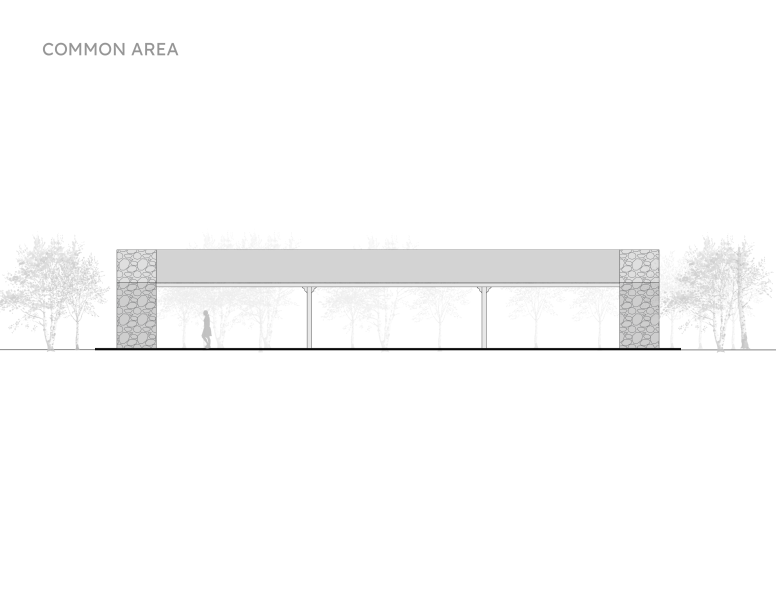 丨墨西哥丨未明确提及-73