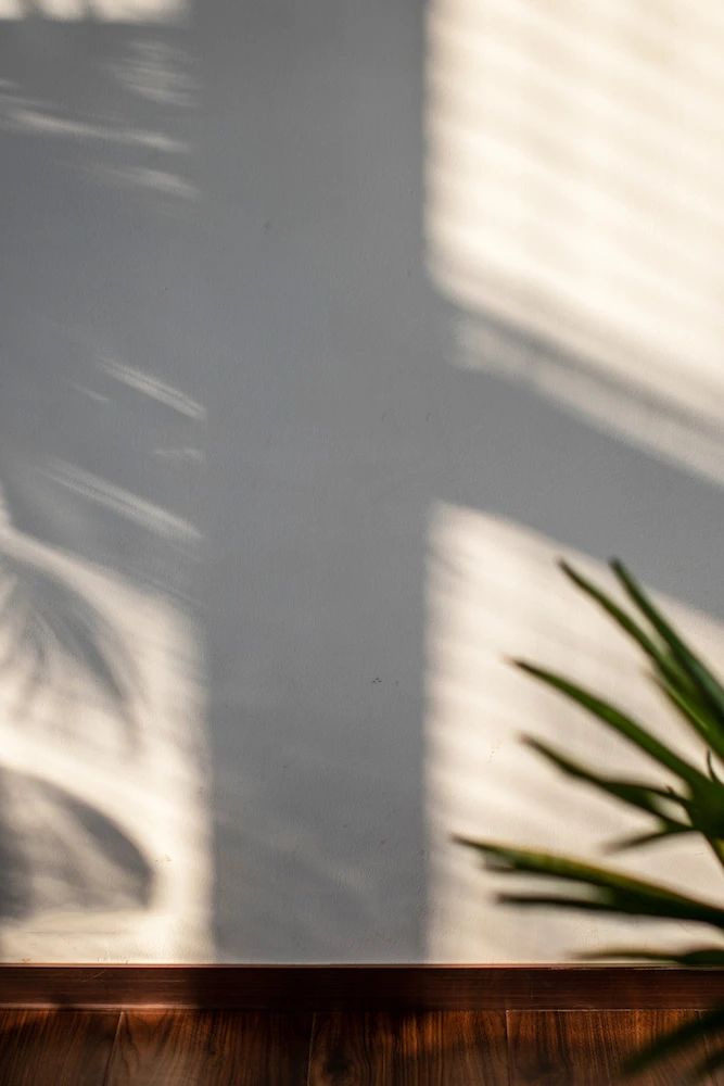 石家庄白果寺售楼部设计丨中国石家庄-78