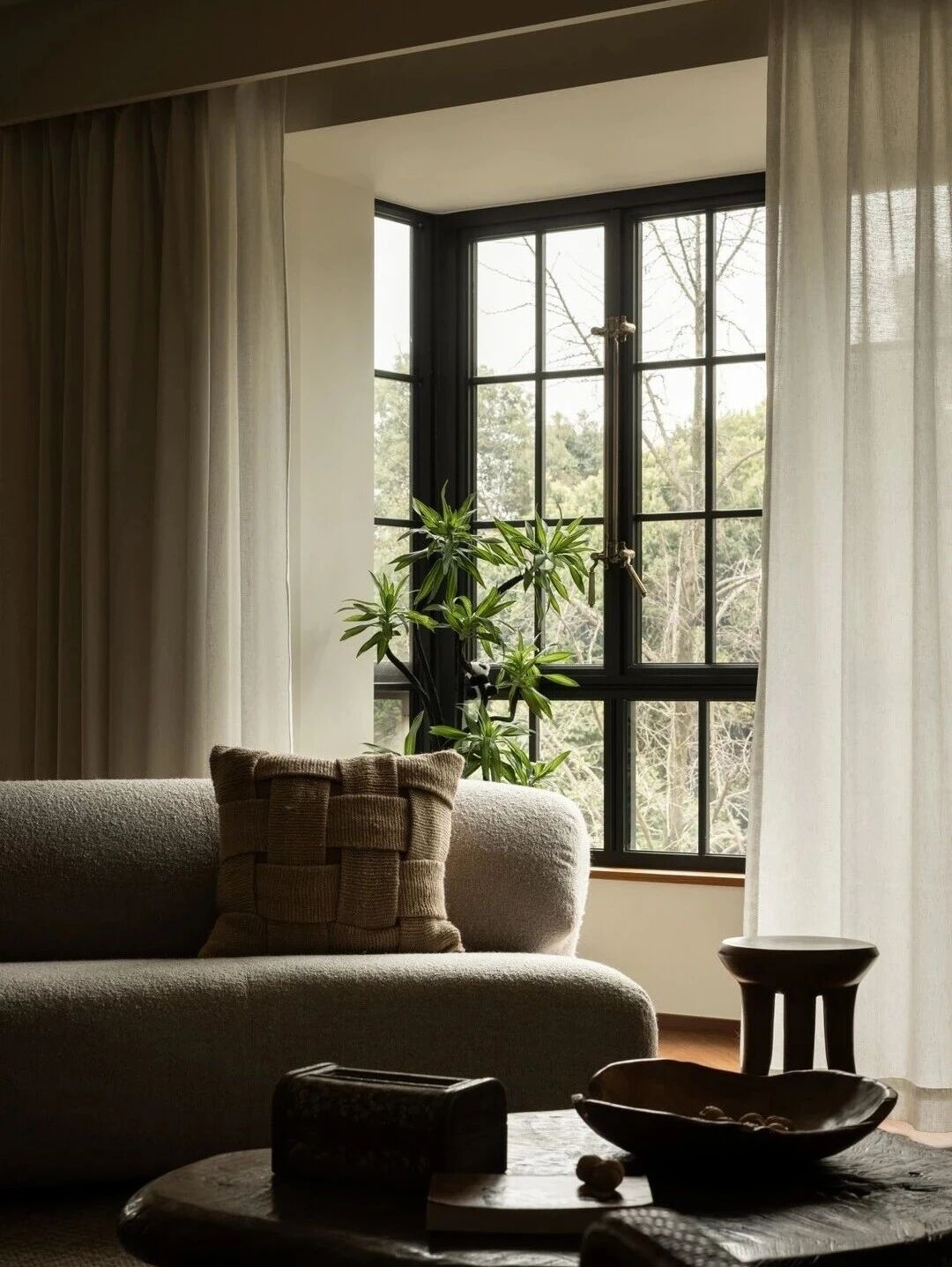 茶涧丨中国成都丨拾光悠然-10