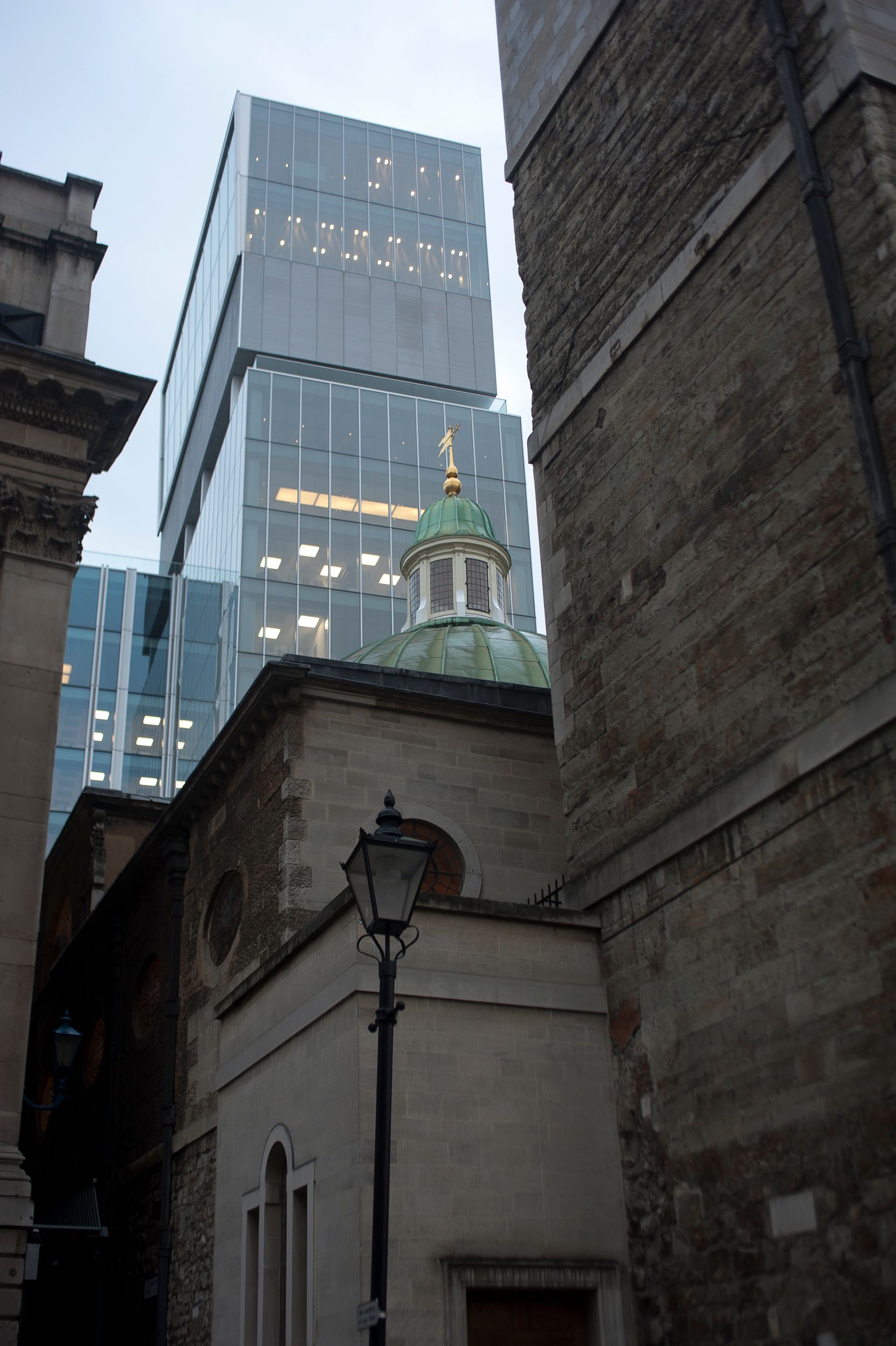 新考特·罗斯柴尔德银行-7