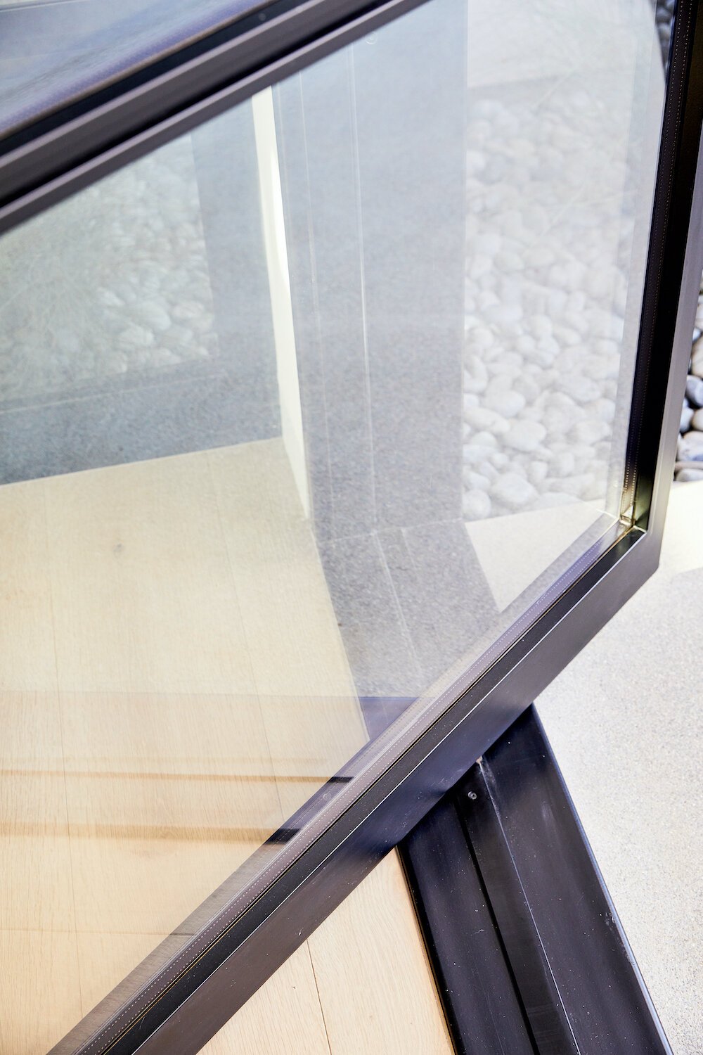 Galleries —  MAIDEN STEEL-26