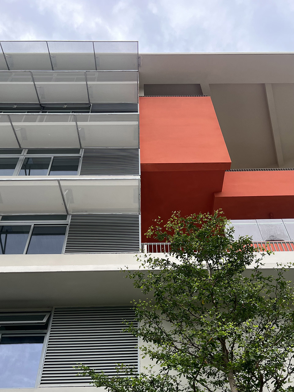 星河学校丨中国深圳丨畎亩建筑（方案）,中国建筑科学研究院（施工图）-97