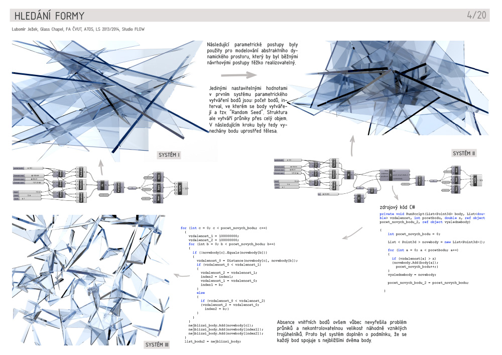 丨Lubomír Ježek,Ateliér Florián-17