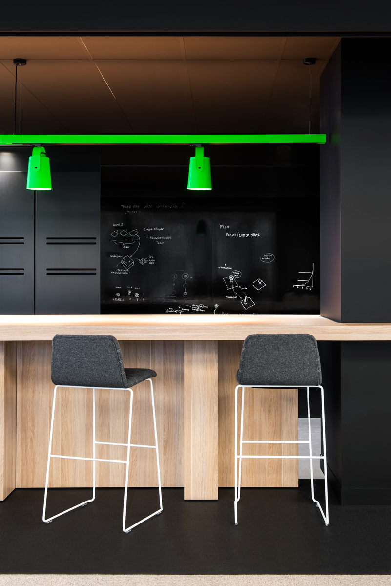 Firemonkeys EA | Commercial Fit Out | Futurespace-4