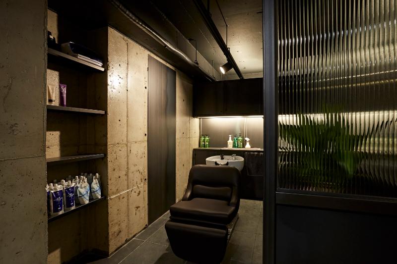 25 平小空间的光影魔术-10