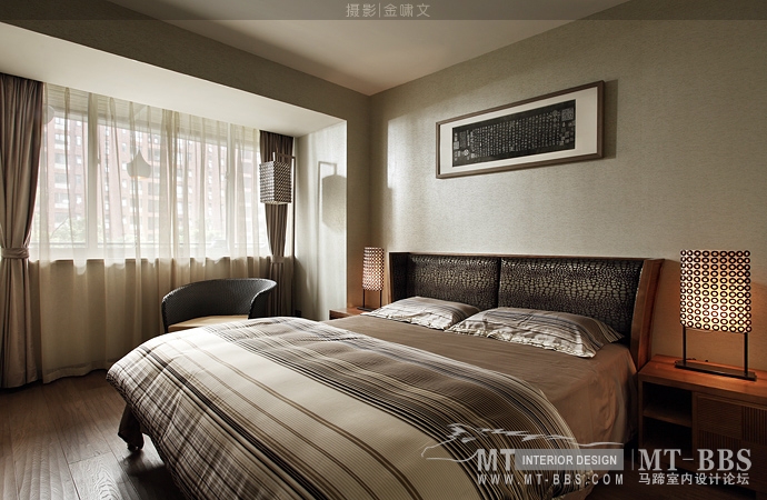 家装新东方南京金地名京-12