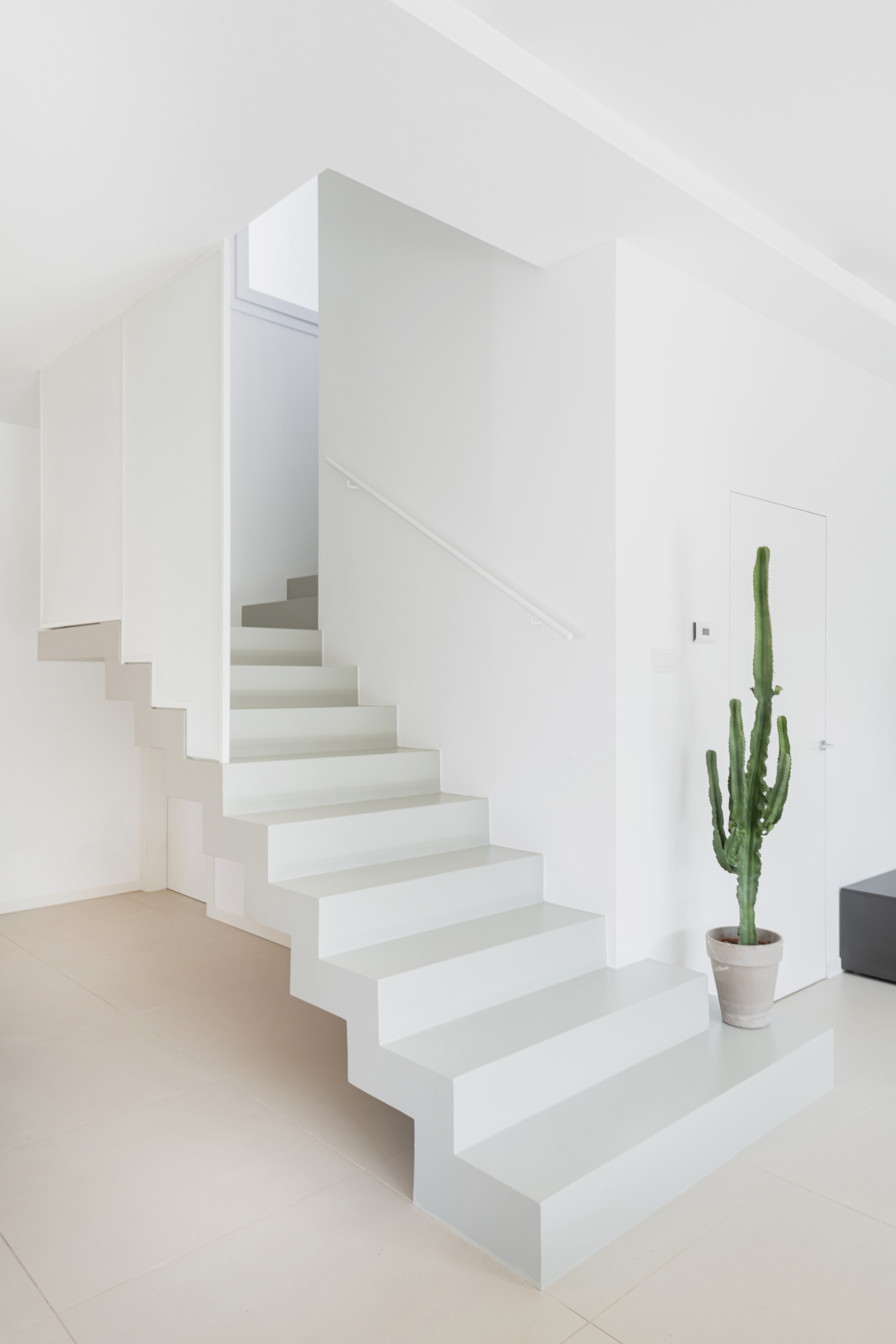 L2A 房屋丨意大利丨Davide Beretta Studio-29