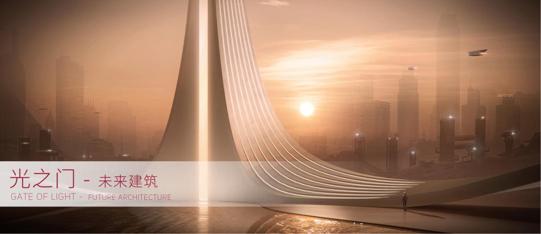 海口游客中心-128