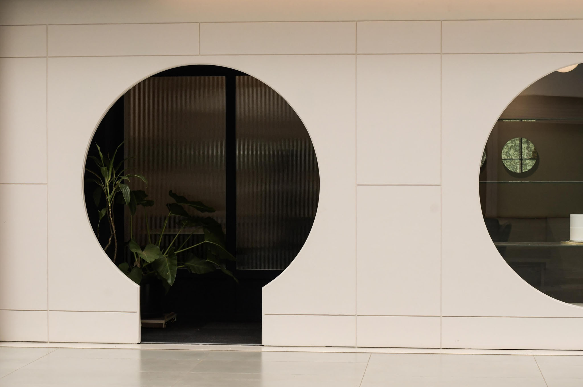 帕托糖花咖啡馆-5