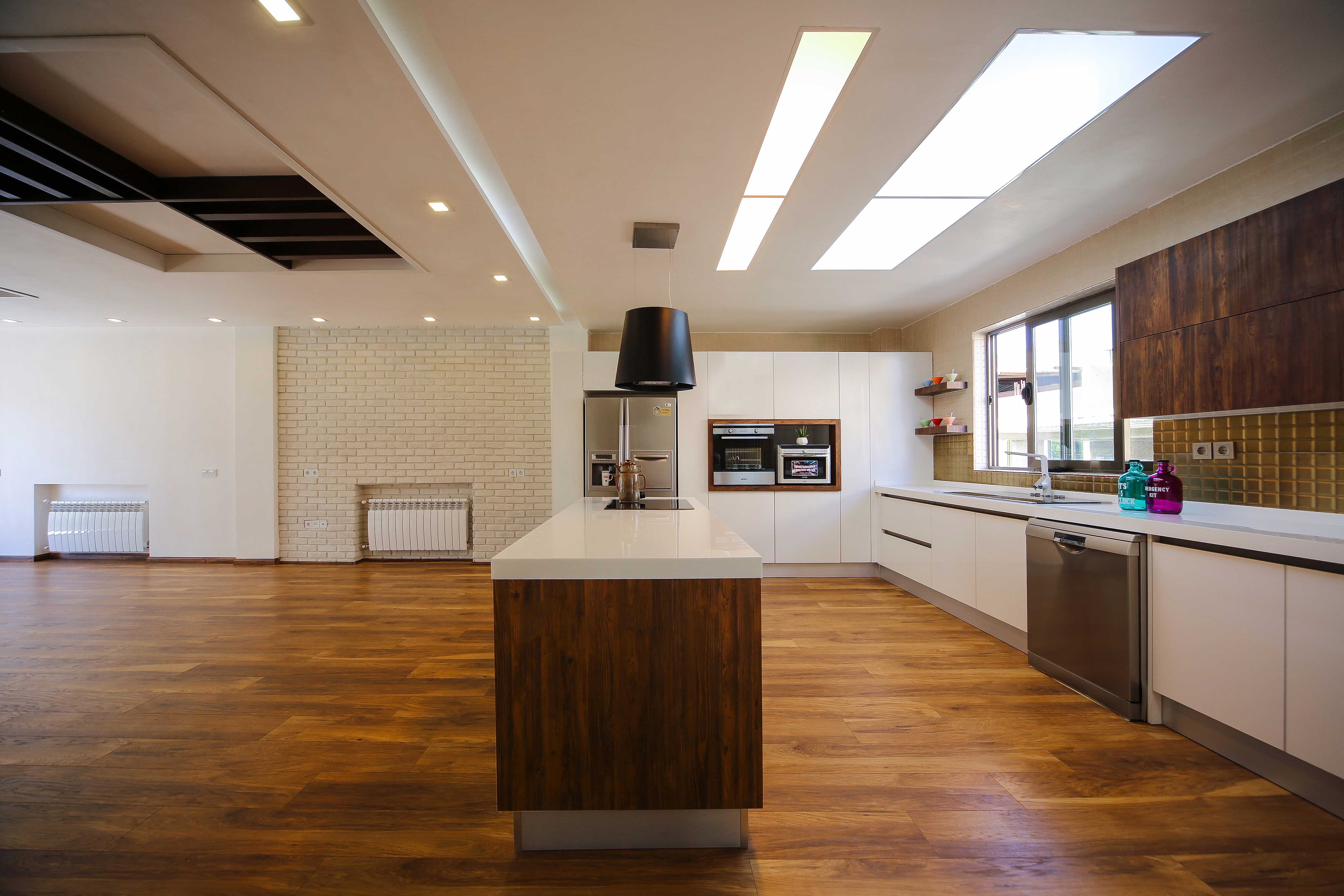 the house of paliz alley-58