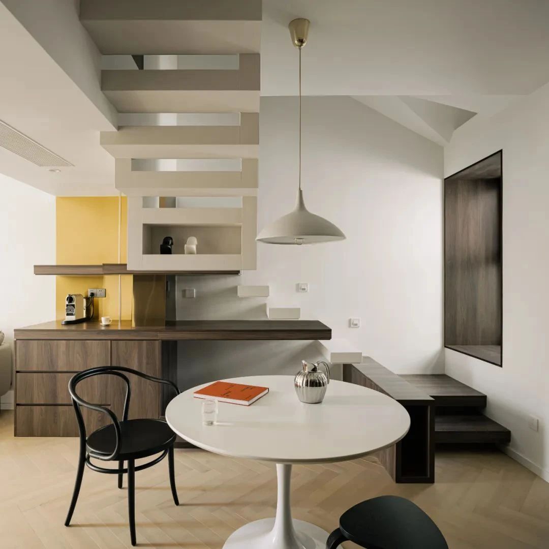 《我的前半生》制作人之家丨中国上海丨张萍-150