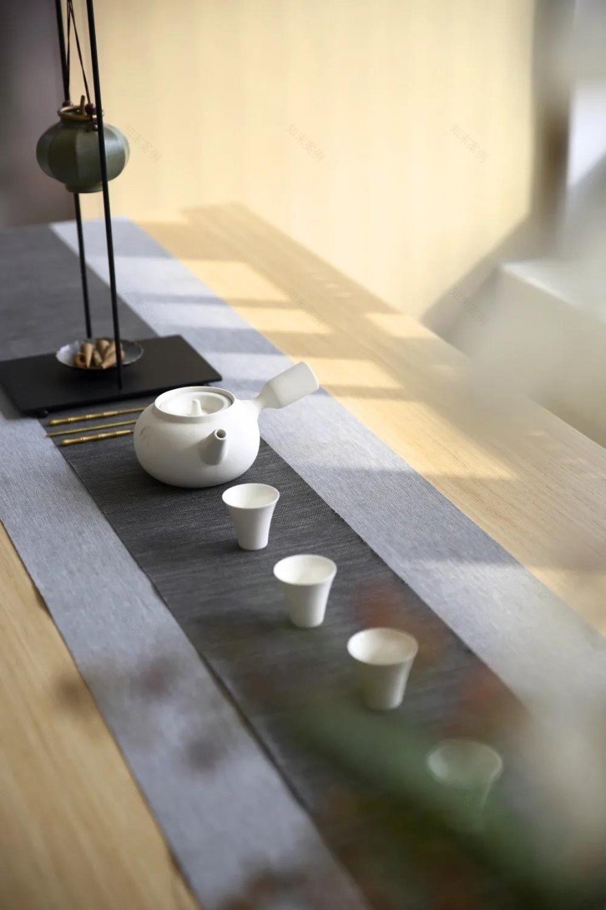 广州合景生命科谷丨中国广州丨深圳壹创国际设计,广州美天空间设计-27