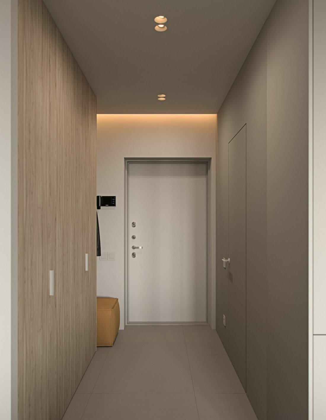 
北欧-时尚小清 -28