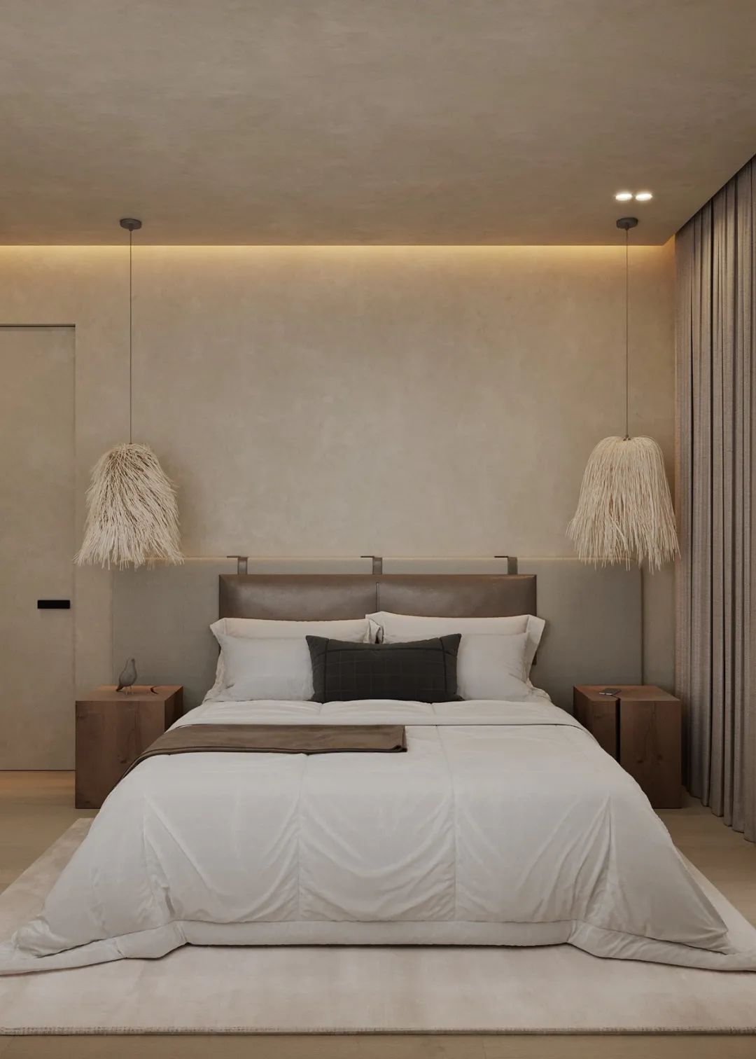 原木之韵丨Tatiana Averkina-55