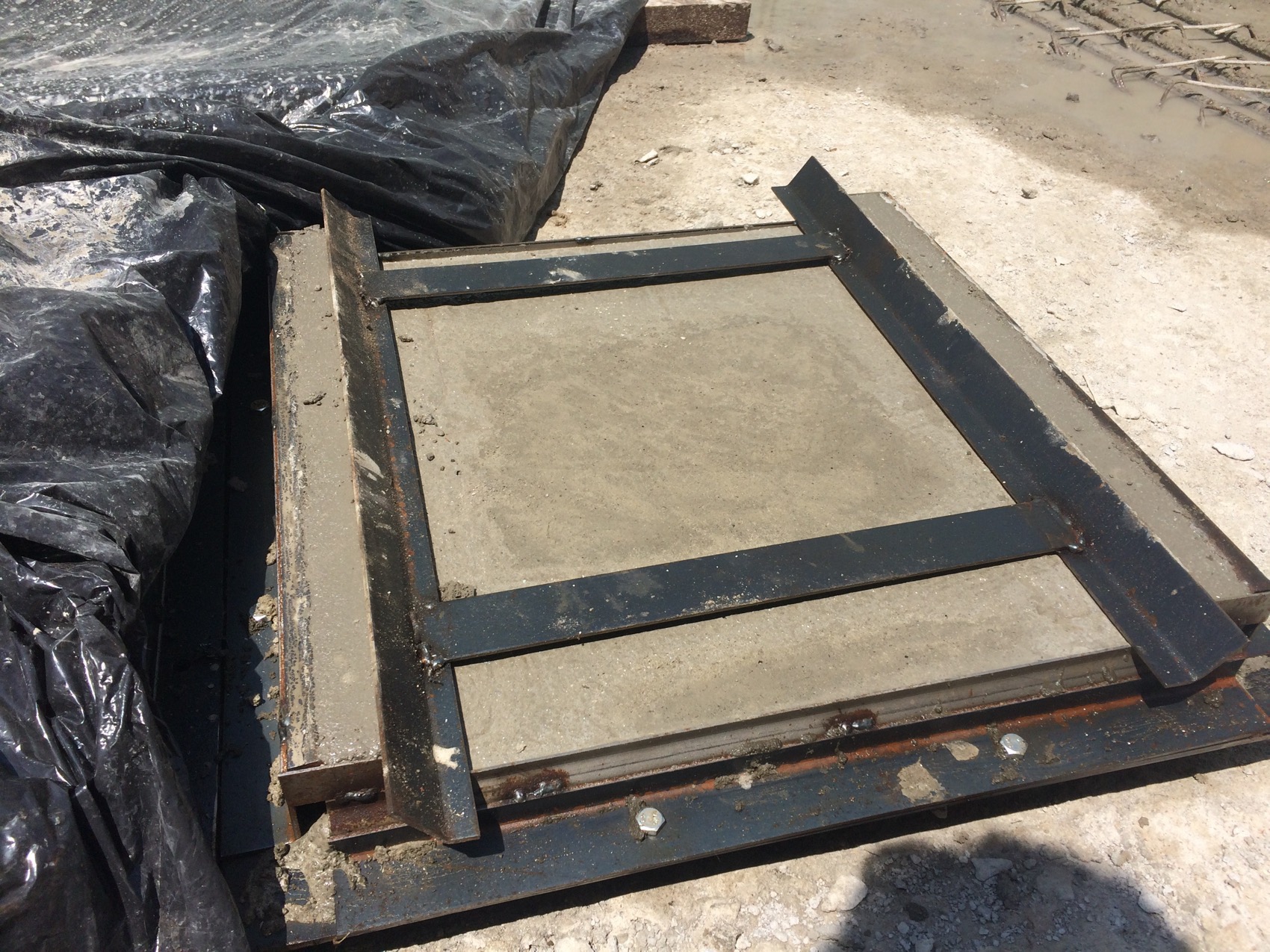 Pinheiros 住宅丨巴西圣保罗丨23 SUL-84