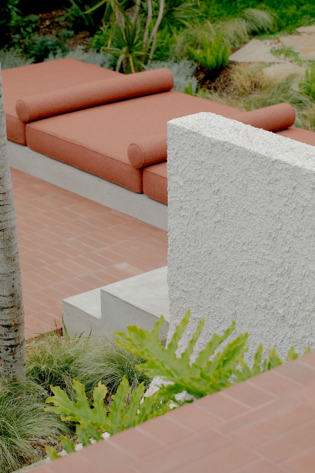 丨澳大利亚墨尔本丨Plume Studio-4