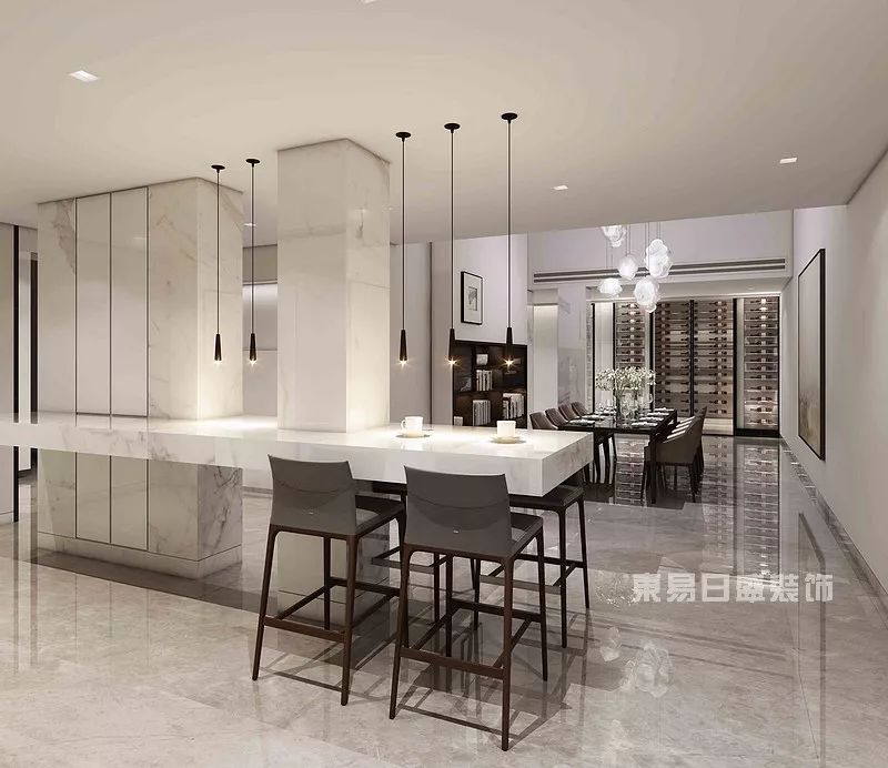 宅家游戏玩腻了？快来看看装修找不同！-39