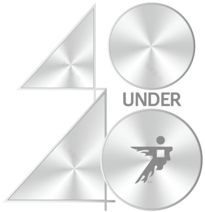 港式现代风打造漓江畔诗意栖居,细节尽显生活仪式感-8