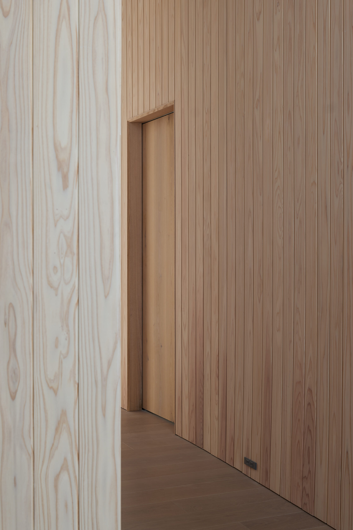 圆锥丨Shuhei Kamiya-76