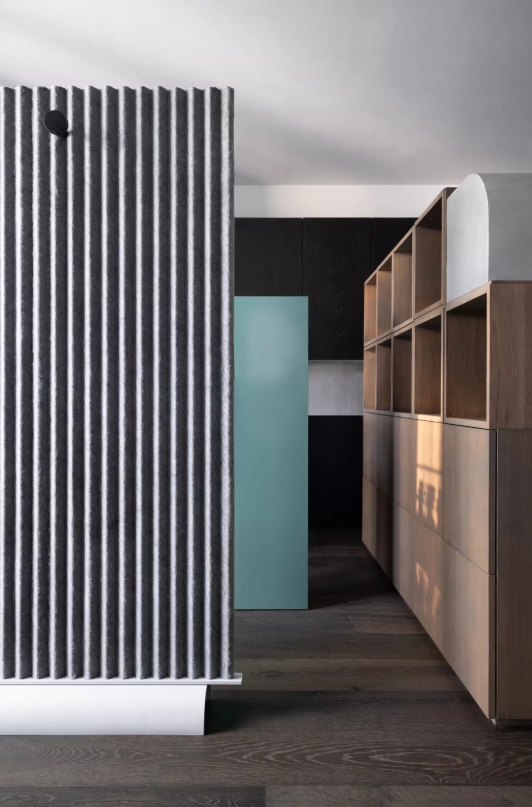 感物 品牌中心-58